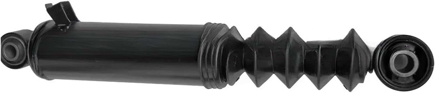 2PCS右後部および左ショックアブソーバーはサンタフェディーゼル